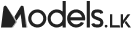 Models.LK